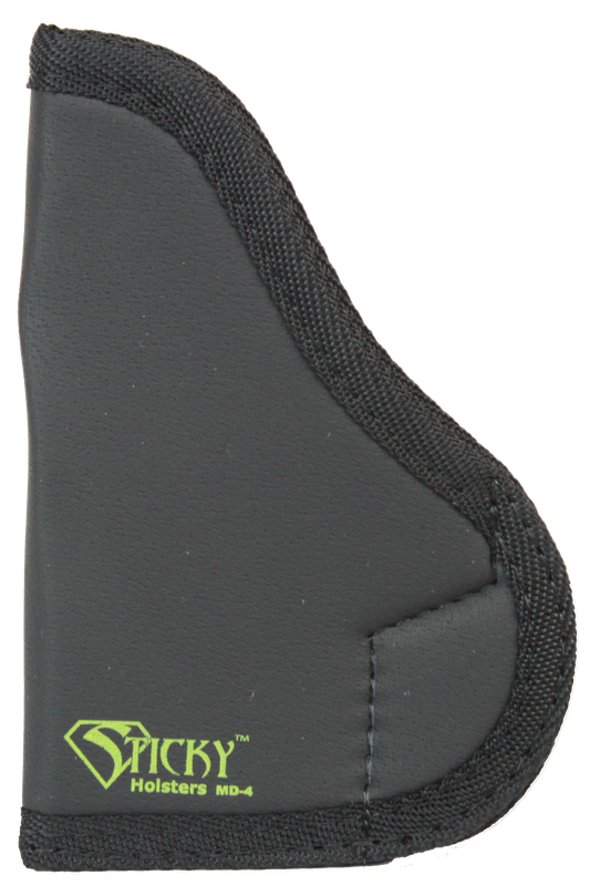 Sticky Holster Multi Use MD-4