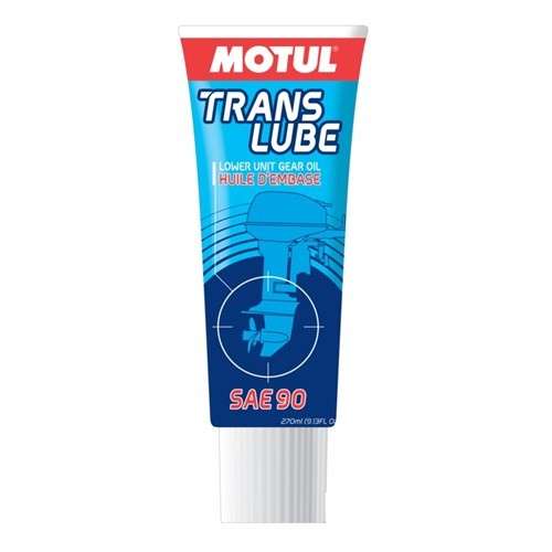 Motul TransLube