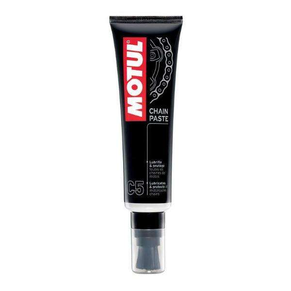 Motul MC Care C5 Chain Paste