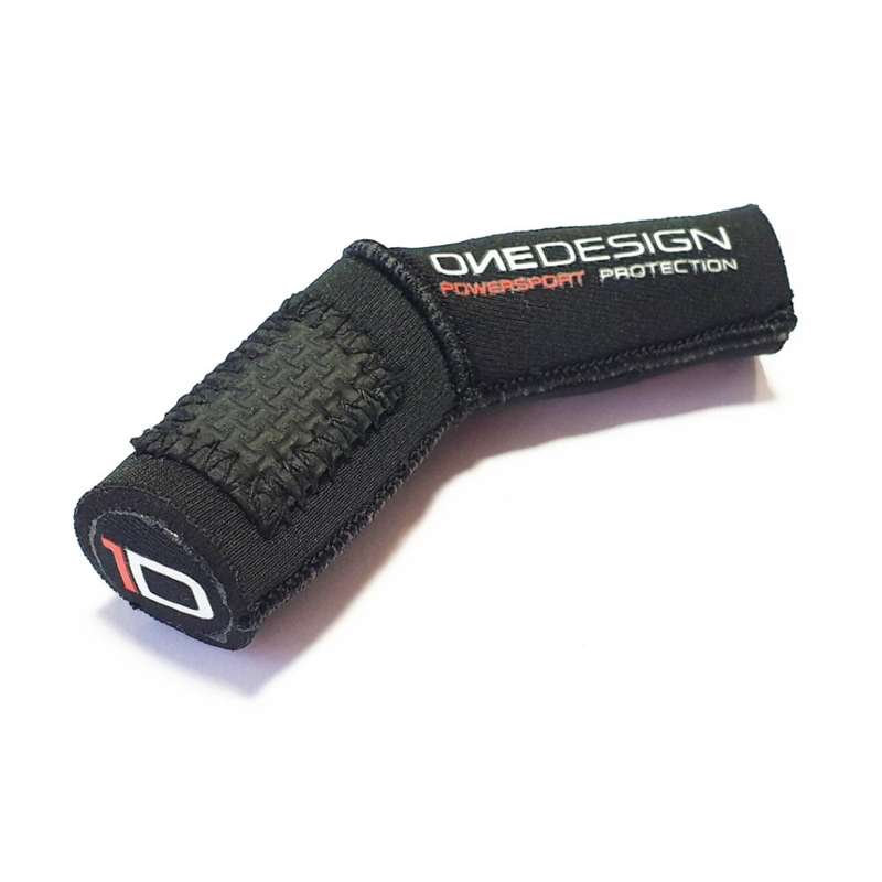 OneDesign Black Shift Cover