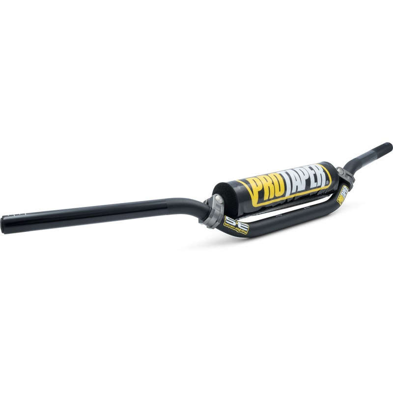 ProTaper SE CR High Handlebars