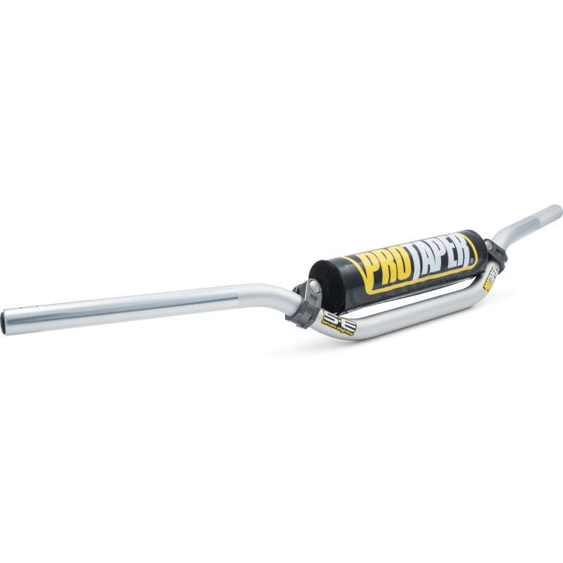 ProTaper SE YZ High Handlebars