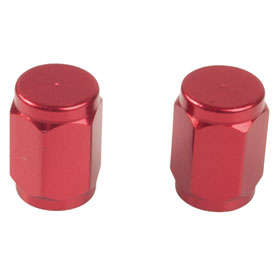 Tusk Valve Stem Caps