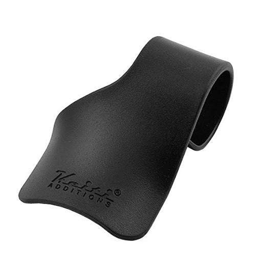 Keiti Throttle Pad