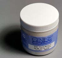 Genesis Heat-Set Paint - Thick Medium - 4oz