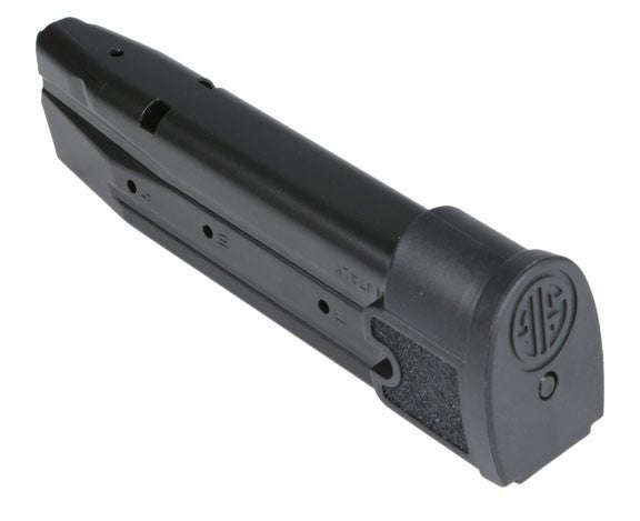 Sig P320 21 round magazine (Free Shipping)