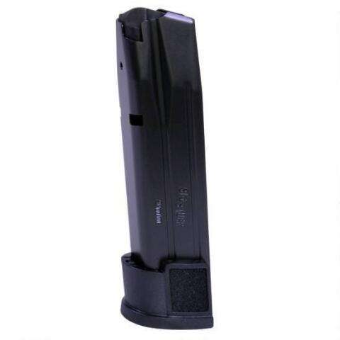 Sig P320 21 round magazine (Free Shipping)