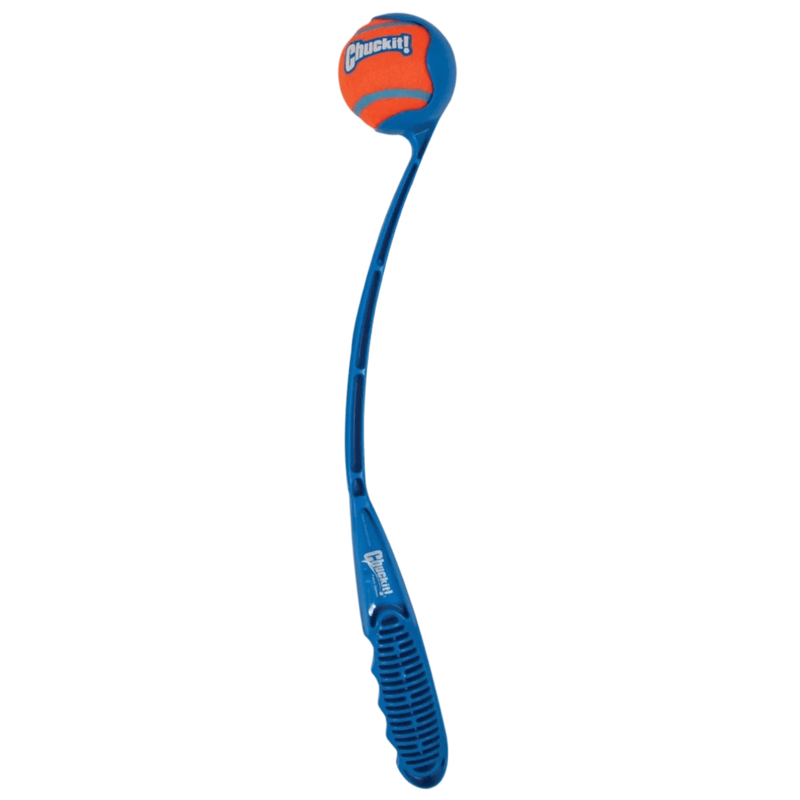 Chuckit! Classic Ball Launcher