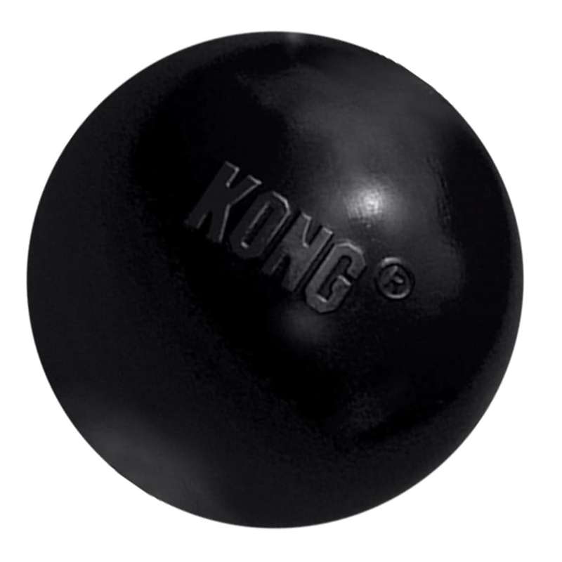 Kong Extreme Ball - Medium/Large