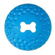 Rogz Gumz Balls - Small