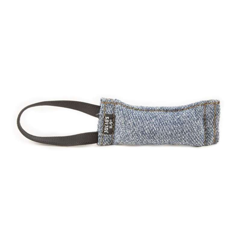 Julius K-9 Cotton/Nylon Tug 20cm