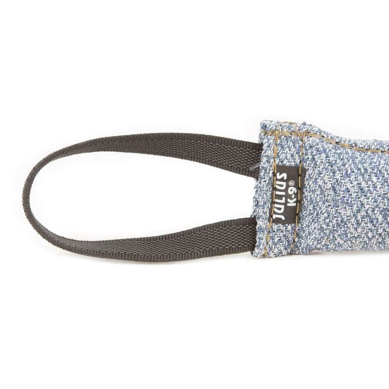 Julius K-9 Cotton/Nylon Tug 20cm