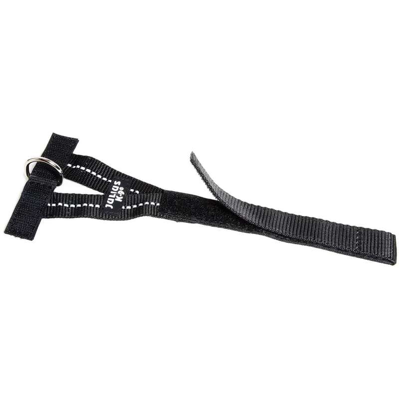 Julius K-9 Front Control Y-Belt