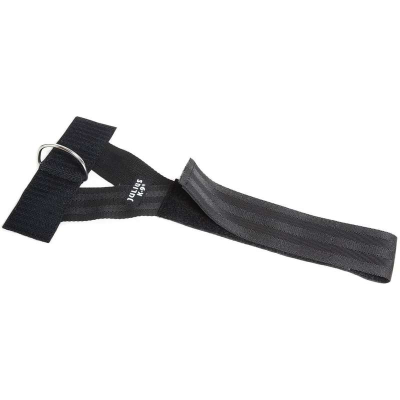 Julius K-9 Front Control Y-Belt