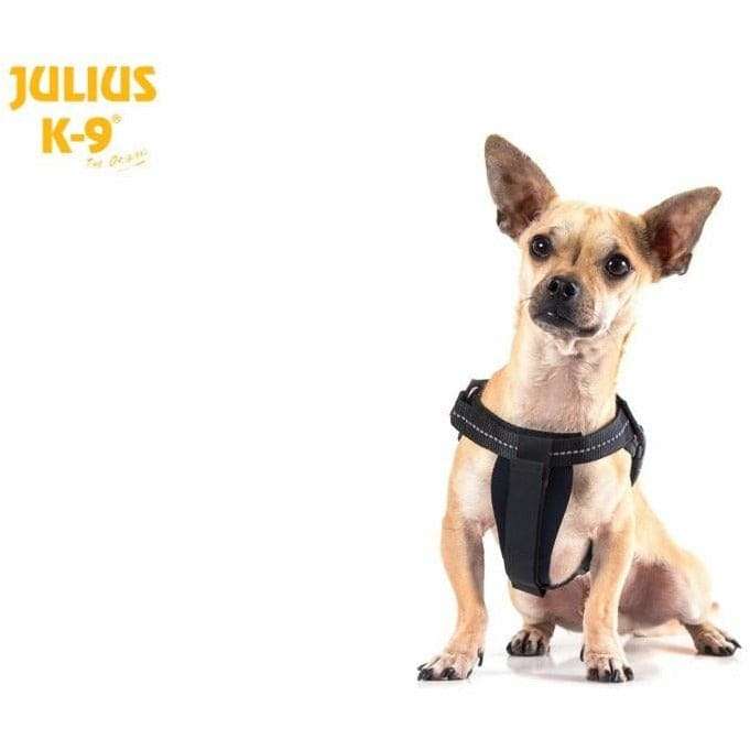 Julius K-9 Harness Chest Pad