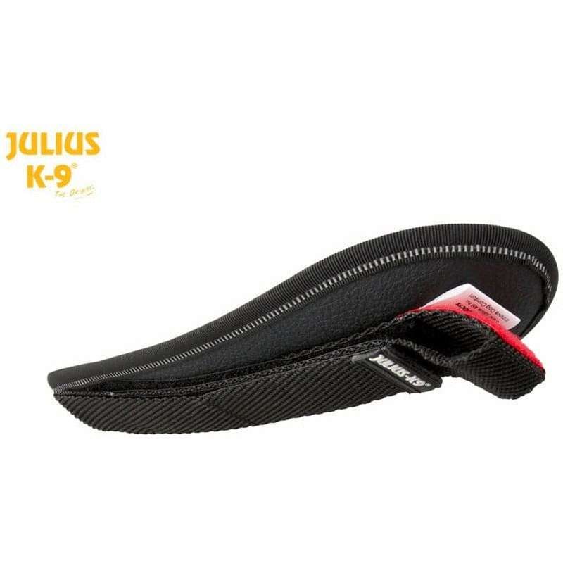 Julius K-9 Harness Chest Pad