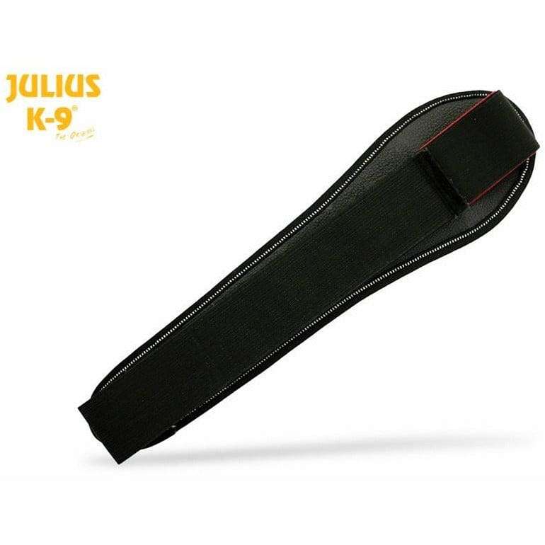 Julius K-9 Harness Chest Pad