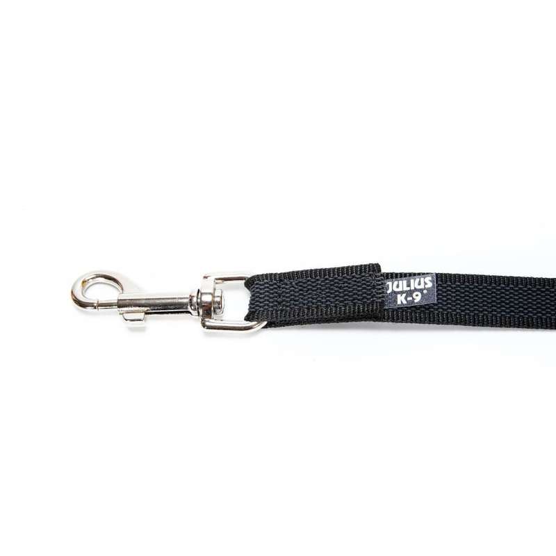 Julius K-9 Super Grip Leads