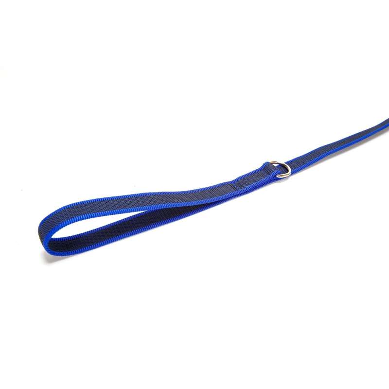 Julius K-9 Super Grip Leads