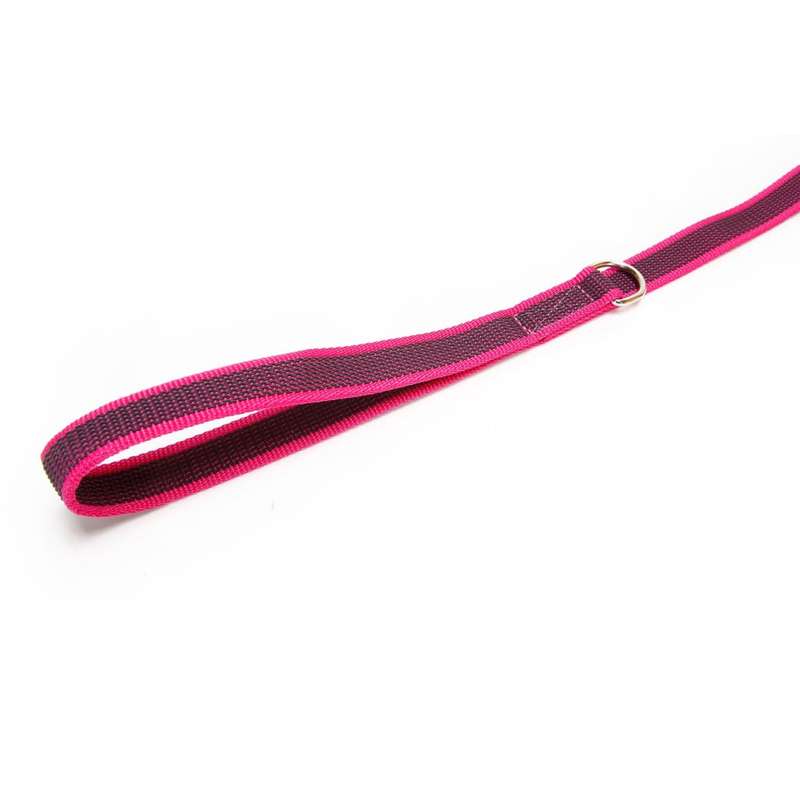 Julius K-9 Super Grip Leads