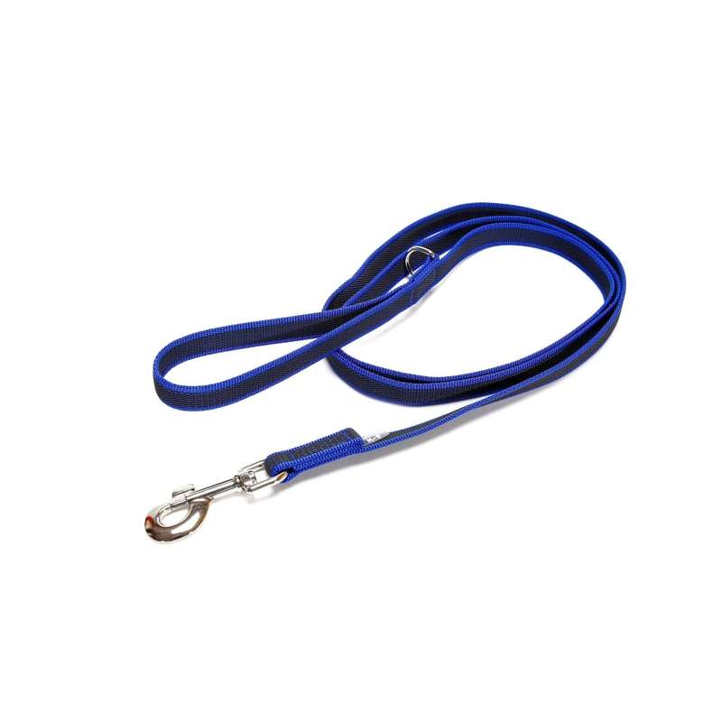 Julius K-9 Super Grip Leads