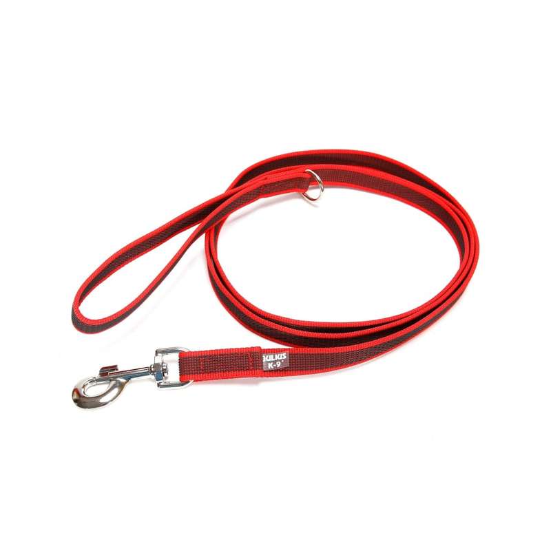 Julius K-9 Super Grip Leads