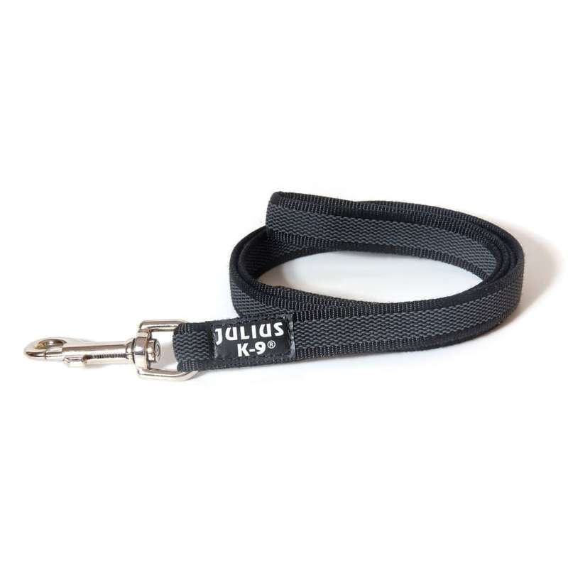Julius K-9 Super Grip Leads