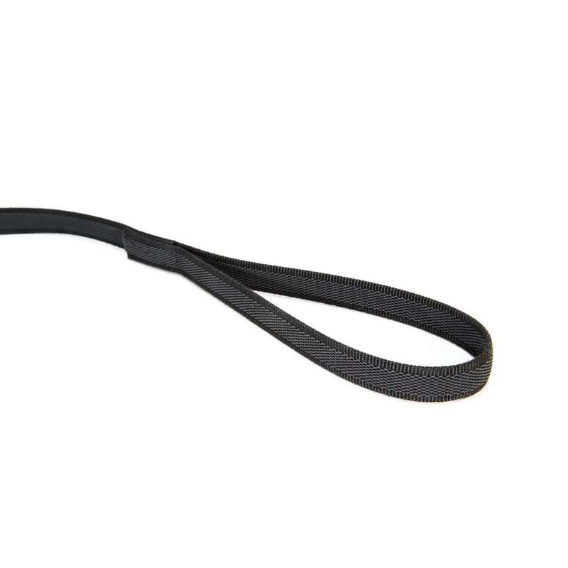 Julius K-9 Super Grip Leads