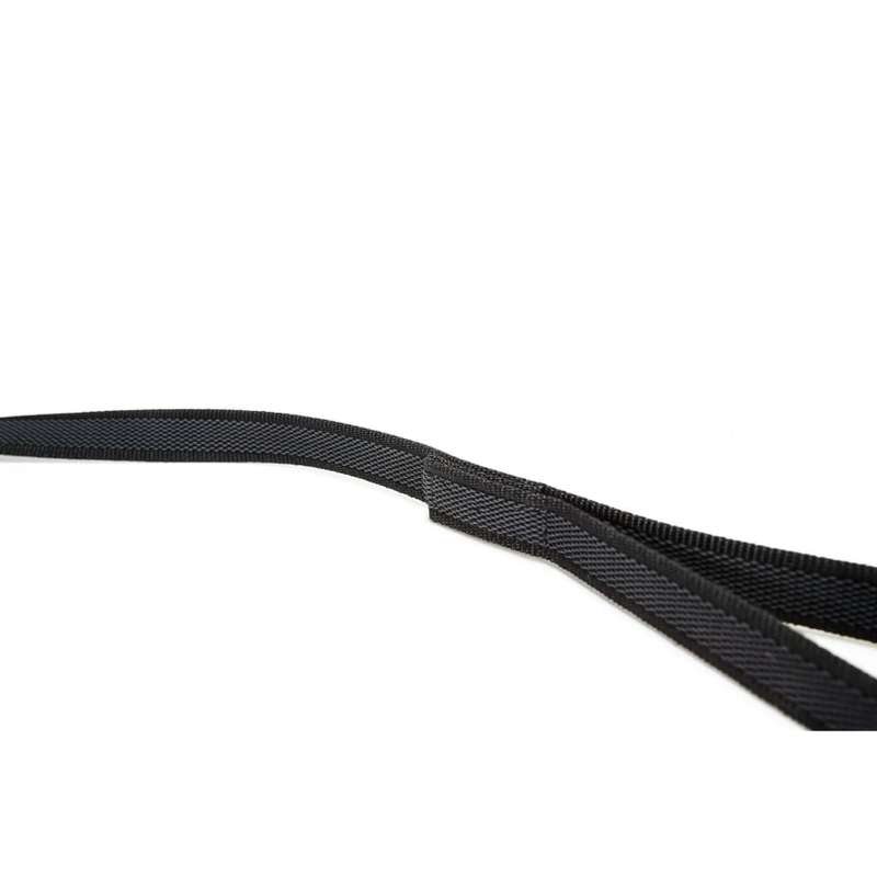 Julius K-9 Super Grip Leads