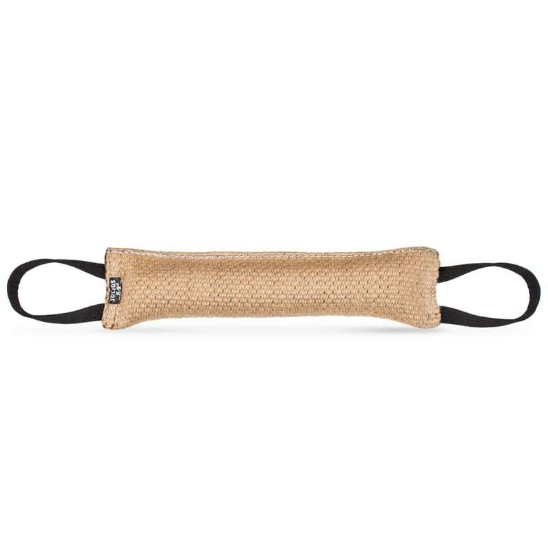 Julius K-9 Tug from Jute - 45cm