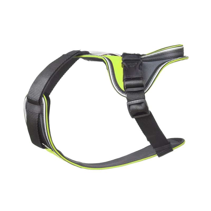 Julius K9 IDC Longwalk Harness