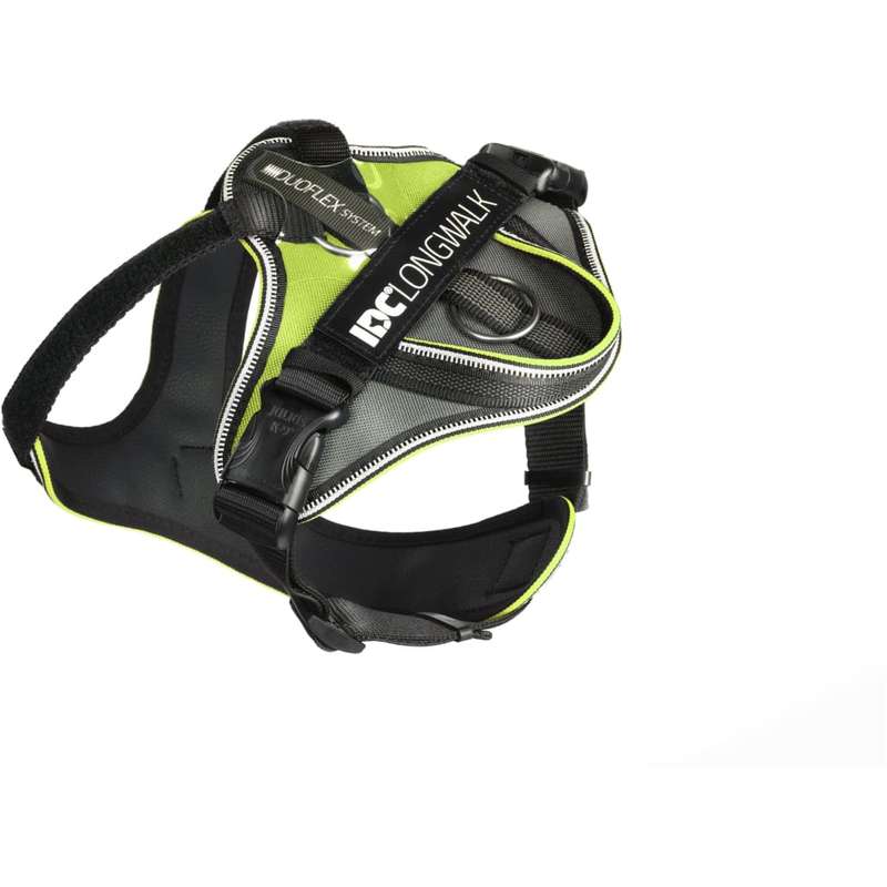 Julius K9 IDC Longwalk Harness