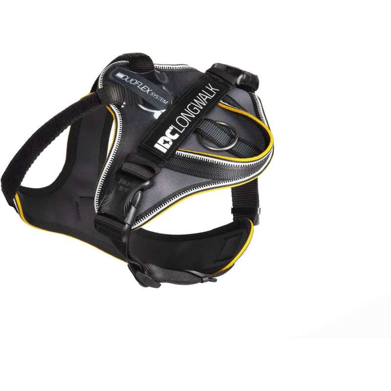 Julius K9 IDC Longwalk Harness