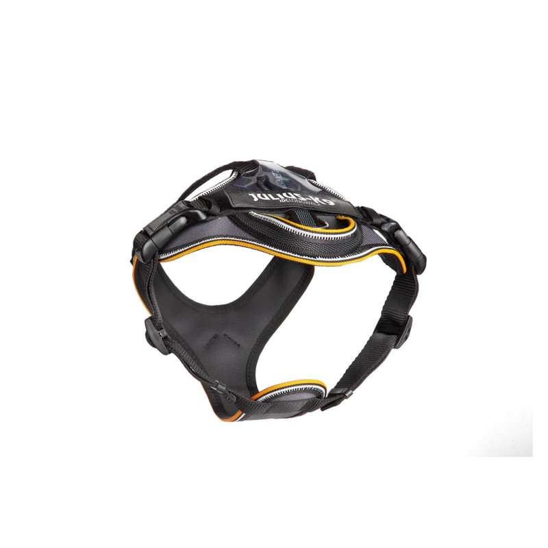 Julius K9 IDC Longwalk Harness