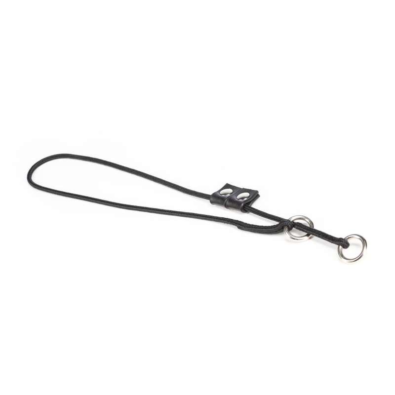 Julius K9 Training Collar - 50cm