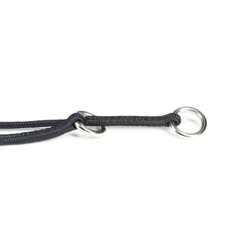 Julius K9 Training Collar