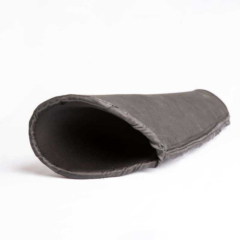 Neoprene Gauntlet