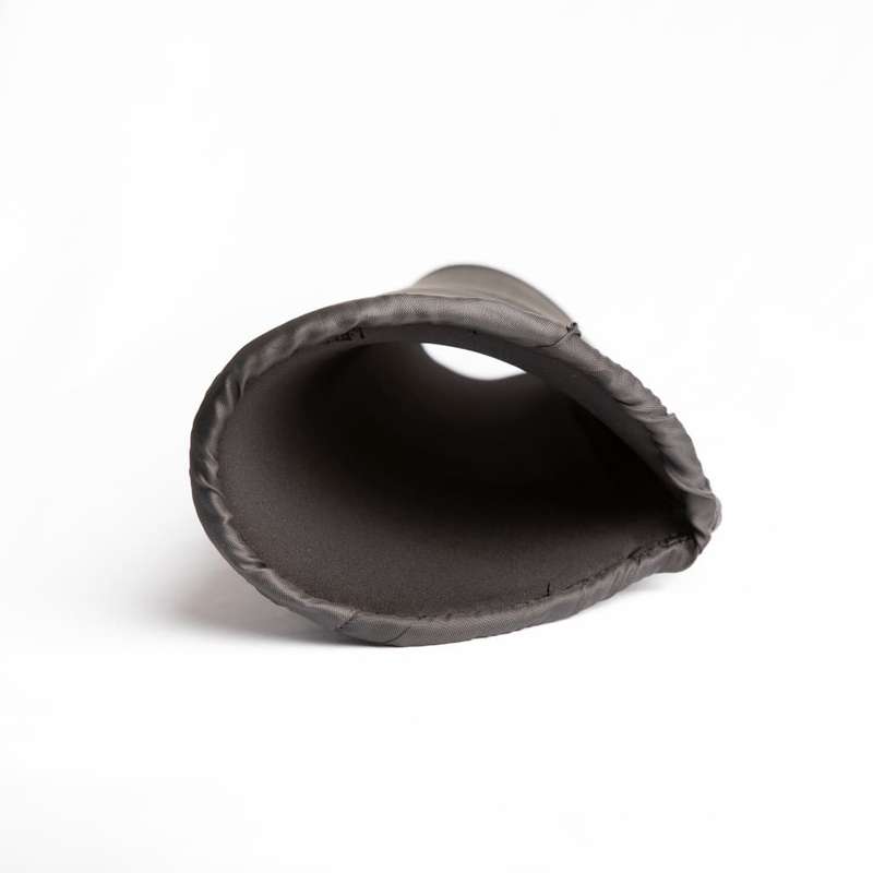 Neoprene Gauntlet