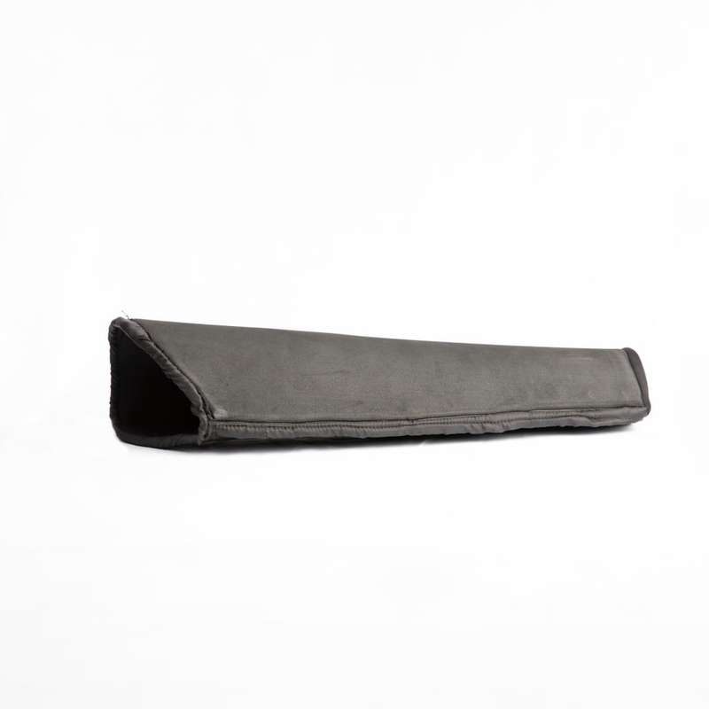 Neoprene Gauntlet