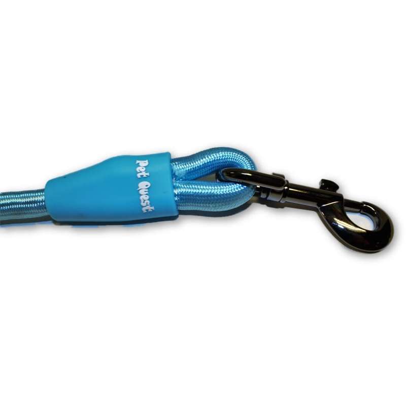 Pet Quest Rope Leash