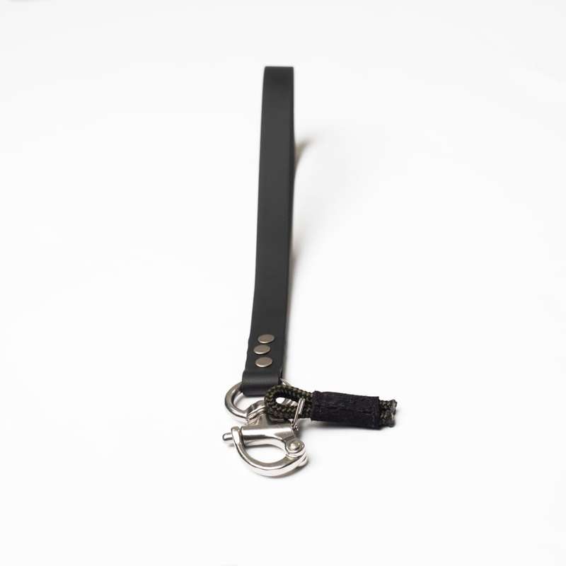 War Dog Rapid Release Tab