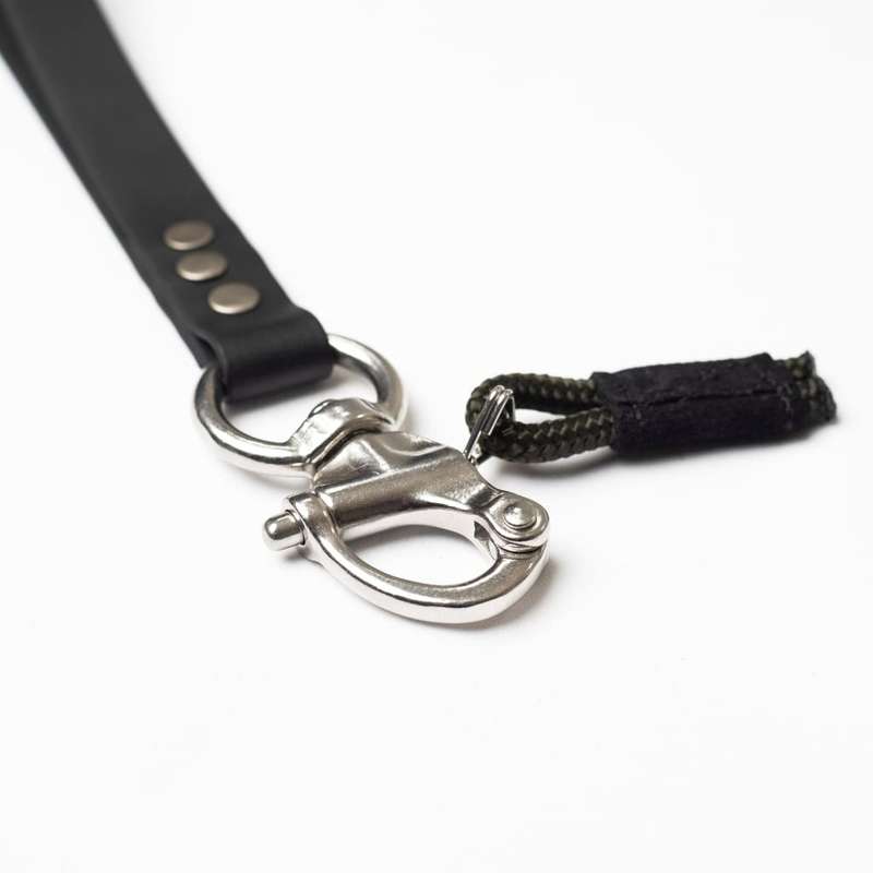 War Dog Rapid Release Tab