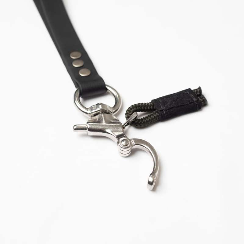 War Dog Rapid Release Tab