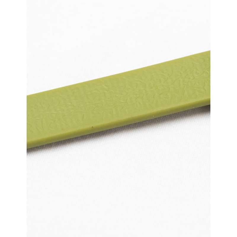 War Dog Tac Leads - With Original Trigger Hook