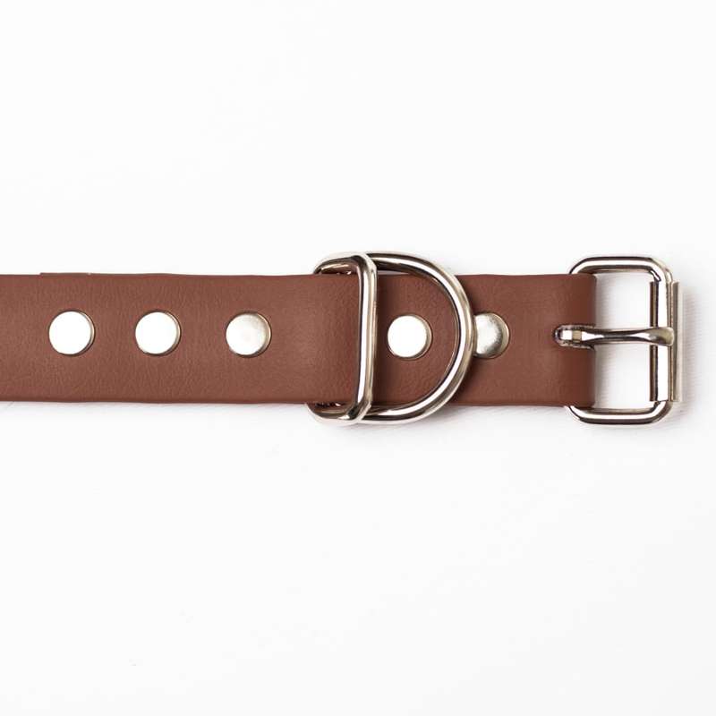 War Dog Waterproof Dog Collars