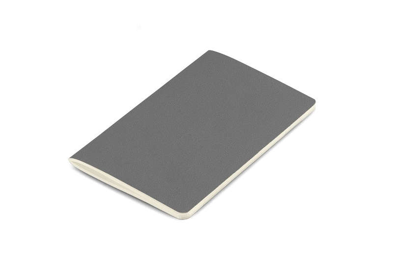 Circuit Fitness Jotter