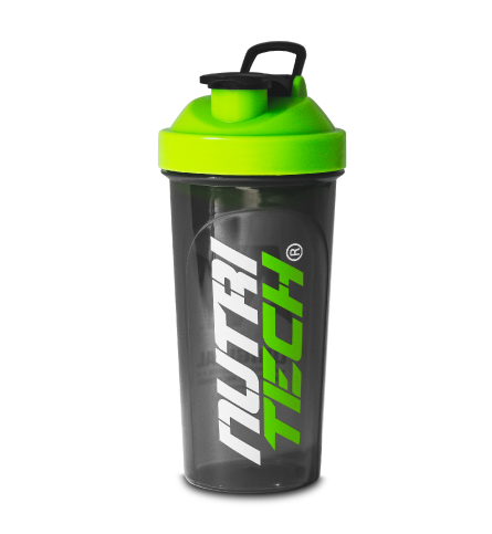 Nutritech Originals Shaker