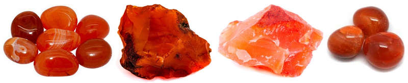 Natural Red Onyx set in Solid .925 Sterling Silver Handmade Trendy Earrings.