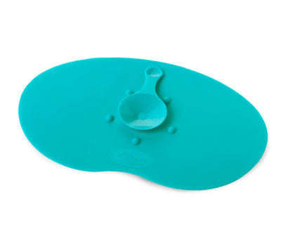 Tommee Tippee - Explora Magic Mat - Blue