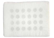 Baby Bugs - Cot Pillow